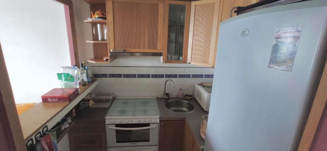 Studio 29 M With Terrace And View On The Beach Antibes Dış mekan fotoğraf